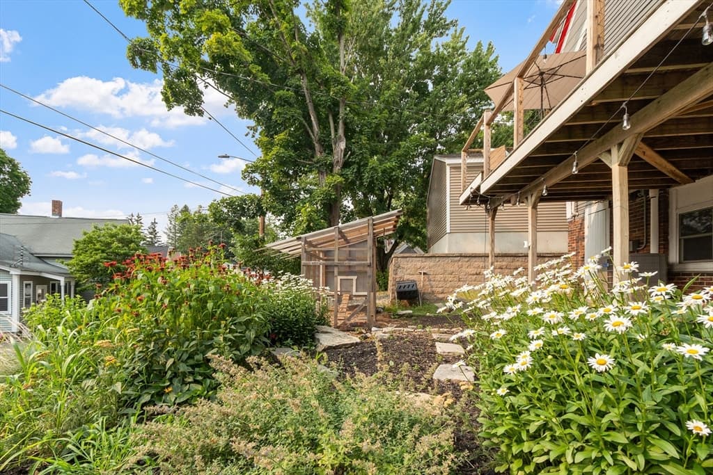 36 Pleasant St, Ayer MA 01432 photo 26