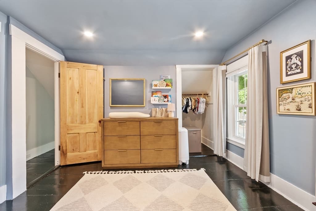 36 Pleasant St, Ayer MA 01432 photo 22