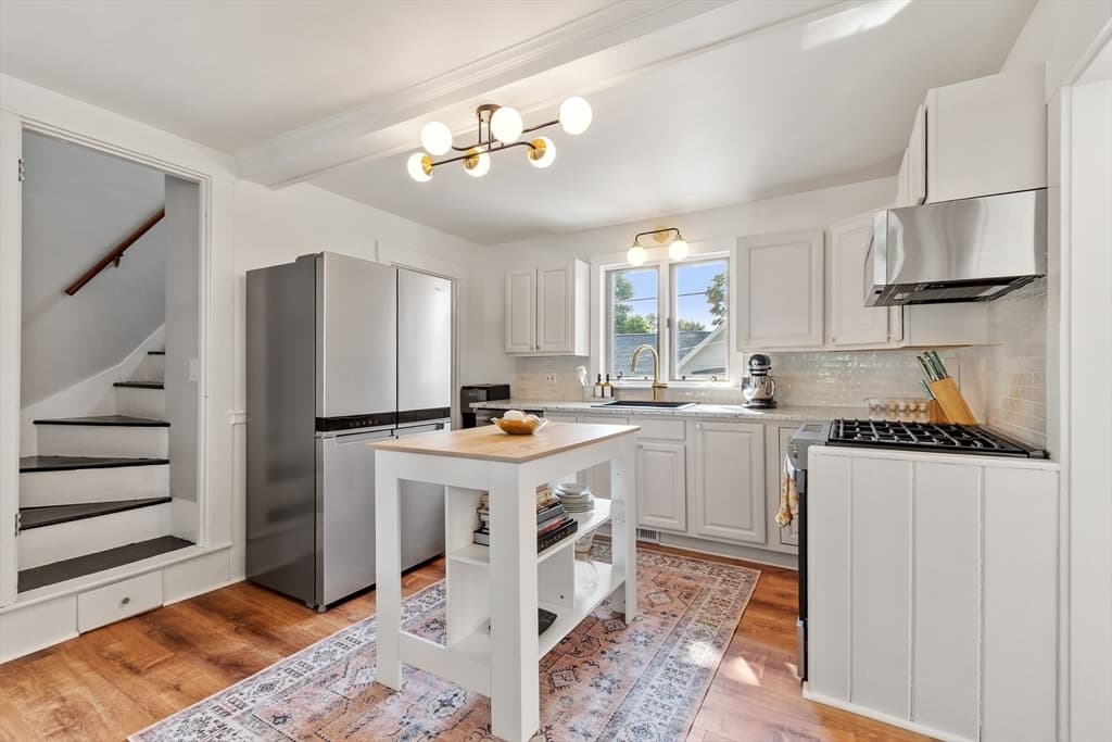 36 Pleasant St, Ayer MA 01432 photo 7