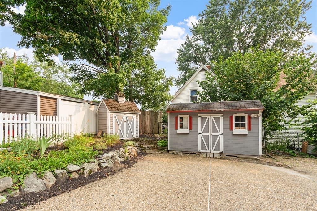 36 Pleasant St, Ayer MA 01432 photo 28