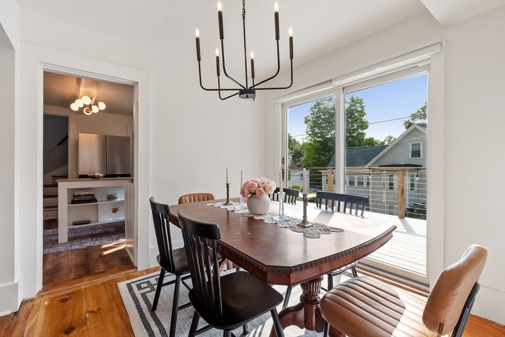 36 Pleasant St, Ayer MA 01432 photo 9