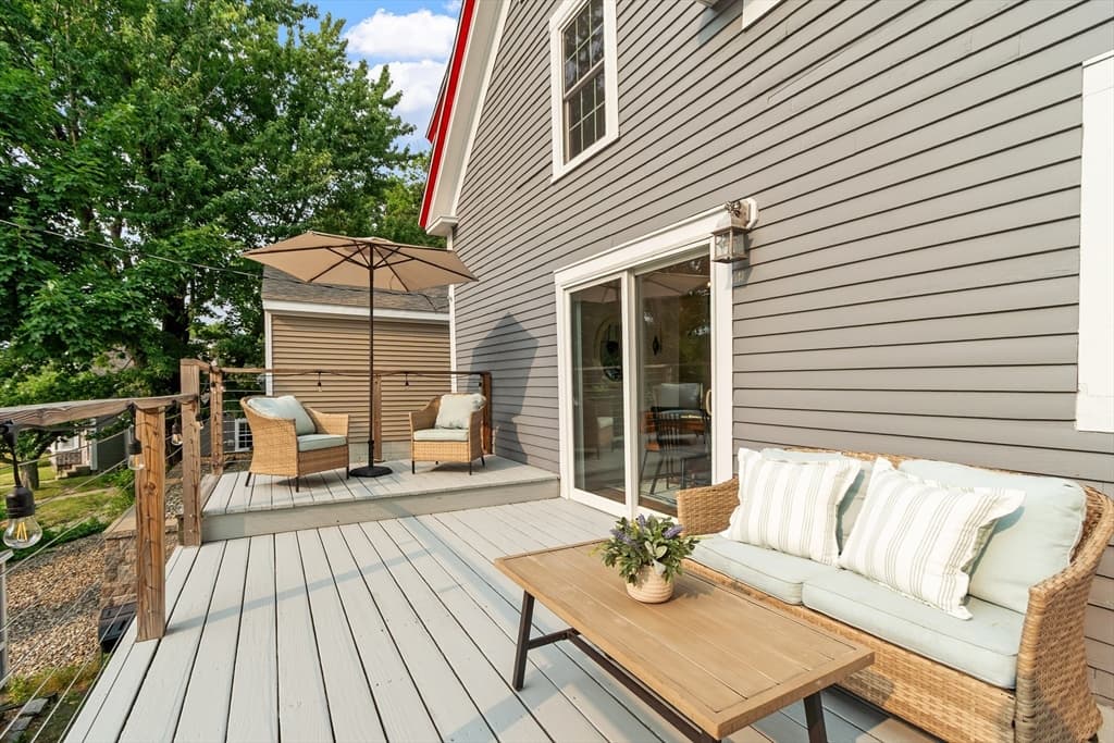 36 Pleasant St, Ayer MA 01432 photo 24