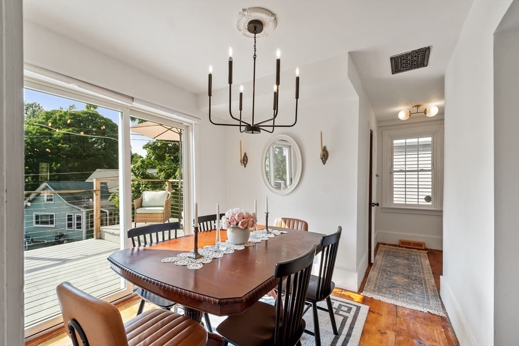 36 Pleasant St, Ayer MA 01432 photo 10