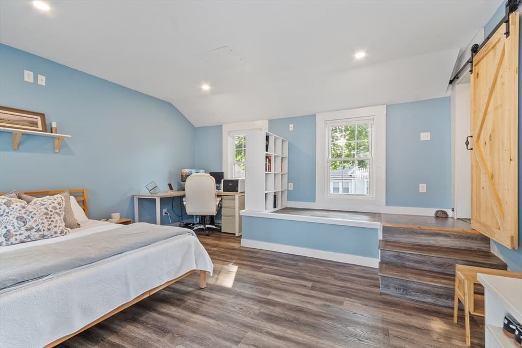 36 Pleasant St, Ayer MA 01432 photo 14