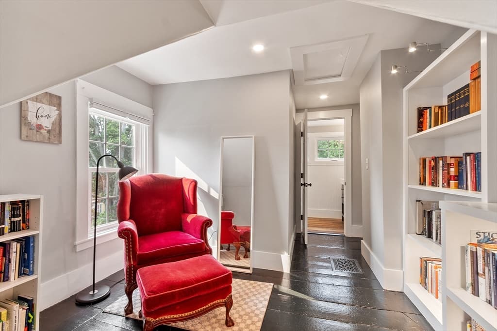 36 Pleasant St, Ayer MA 01432 photo 18