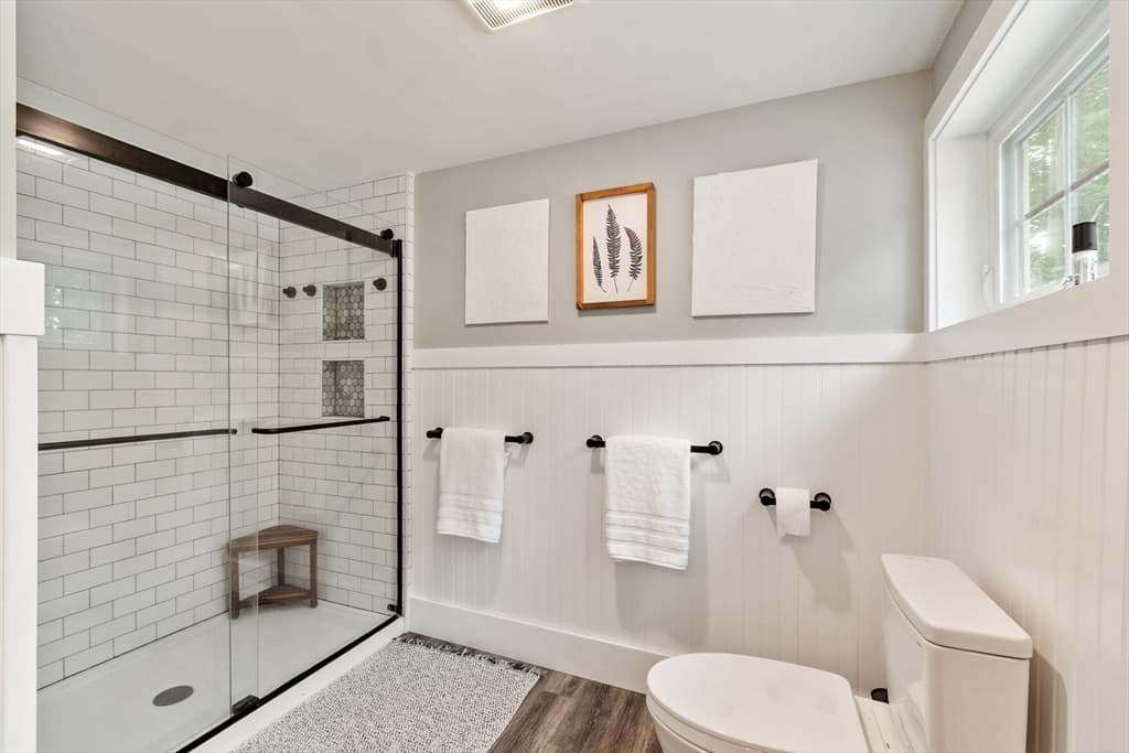 36 Pleasant St, Ayer MA 01432 photo 19
