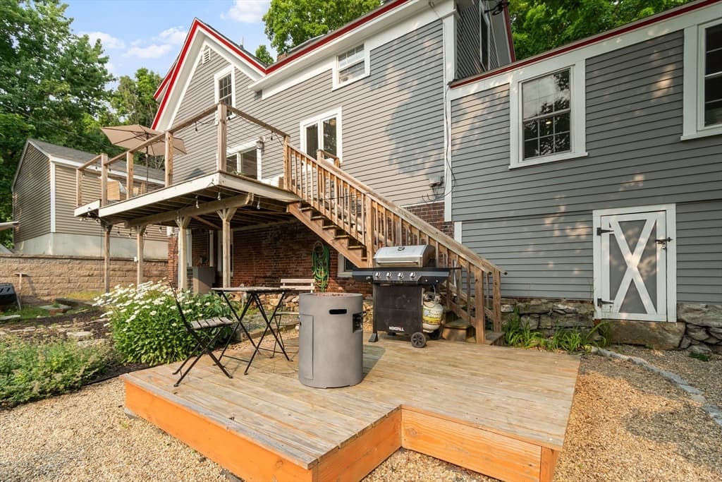 36 Pleasant St, Ayer MA 01432 photo 25