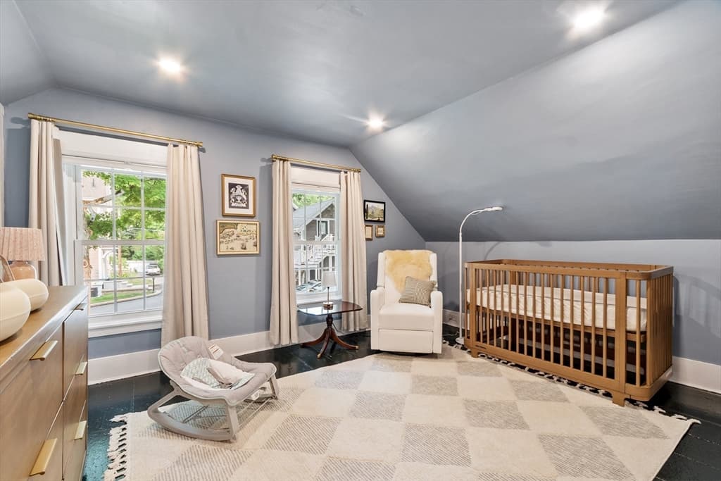 36 Pleasant St, Ayer MA 01432 photo 21