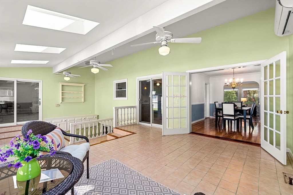 173 Florence Rd, Lowell MA 01851 photo 23