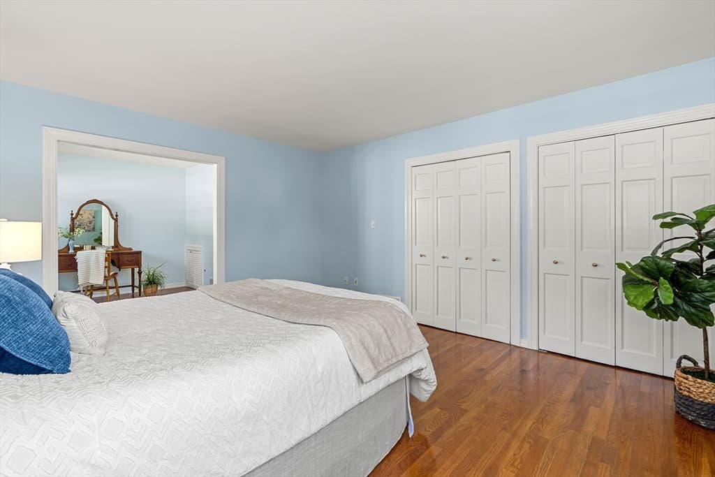 173 Florence Rd, Lowell MA 01851 photo 27