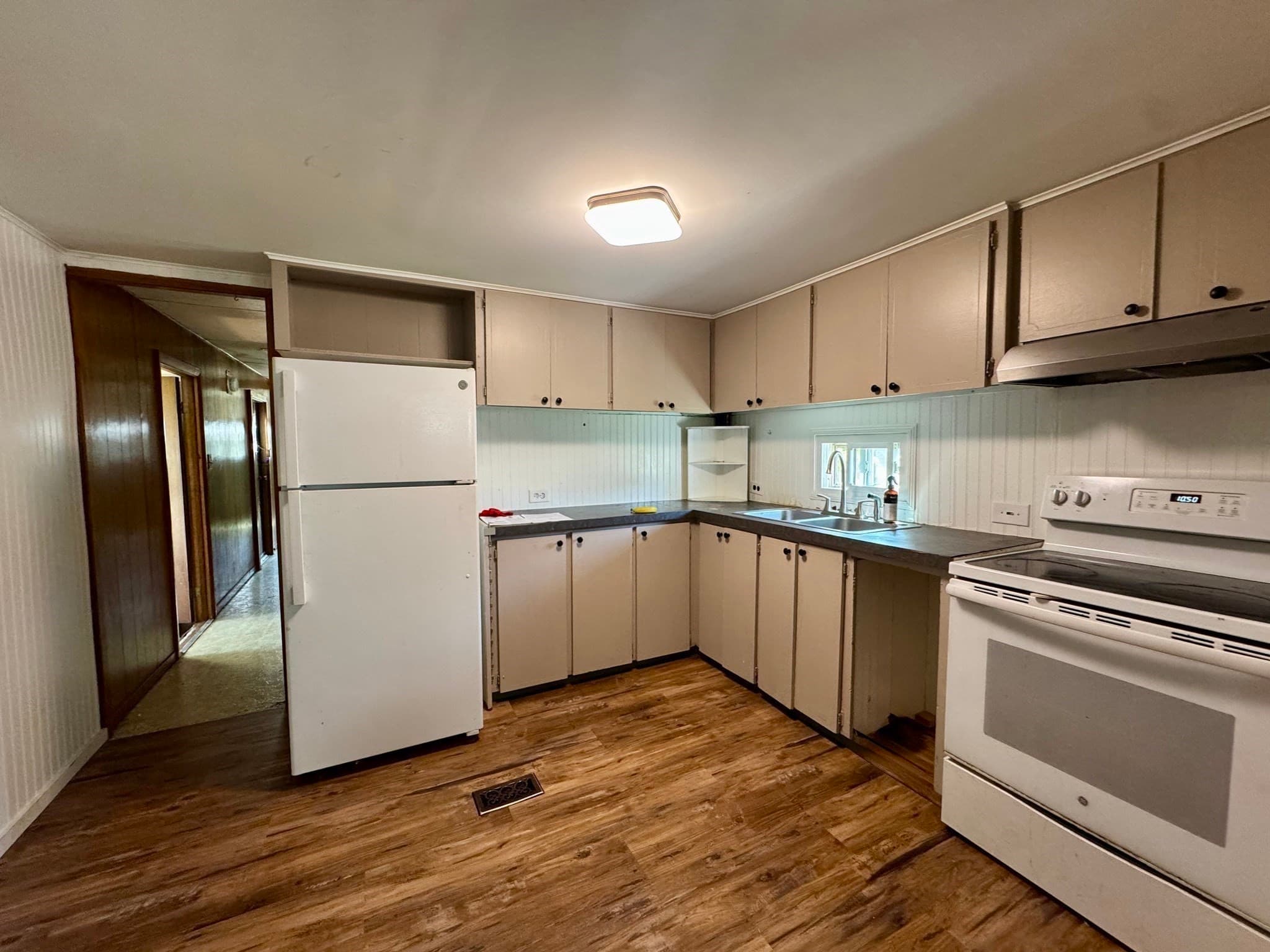 Mobile Home at 350 West St # 41, Ludlow MA 01056, Ludlow, photo 3 of 19