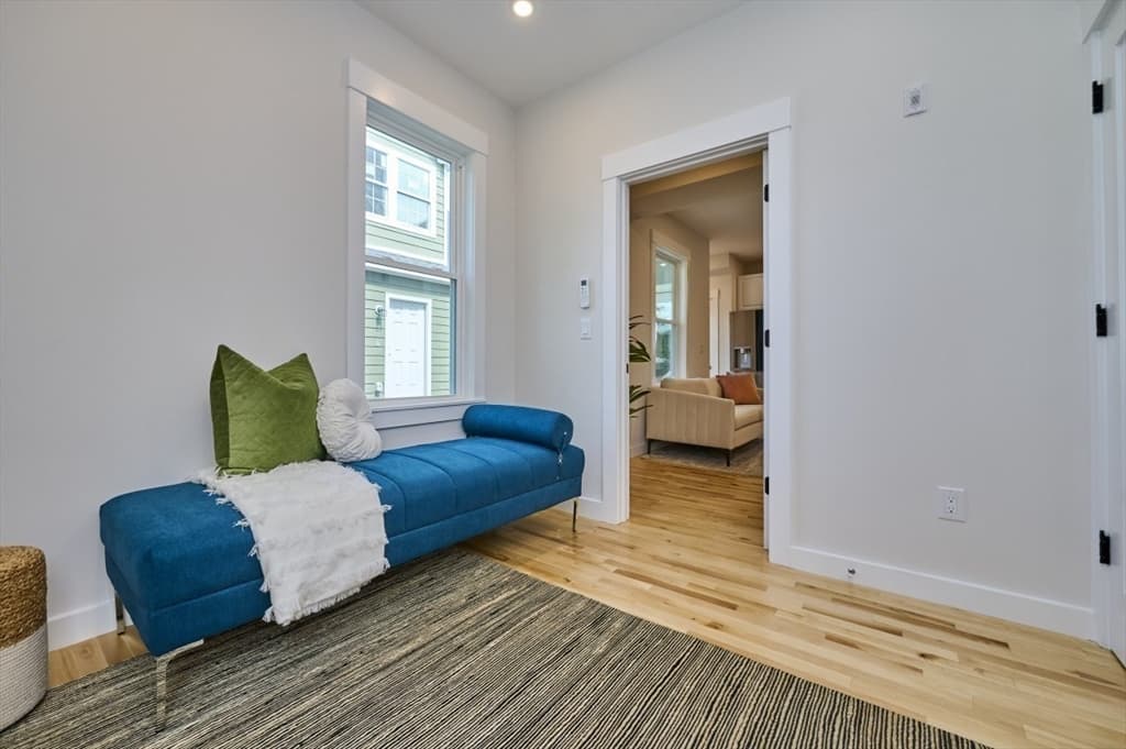 17 Macarthur Street, Somerville MA 02143 photo 6