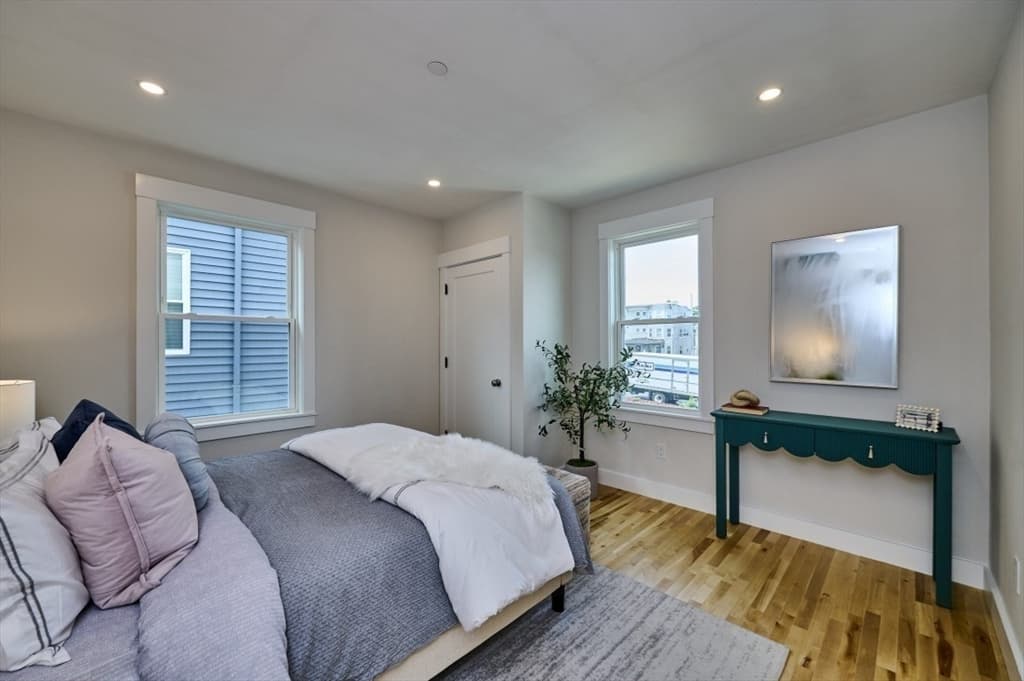 17 Macarthur Street, Somerville MA 02143 photo 13