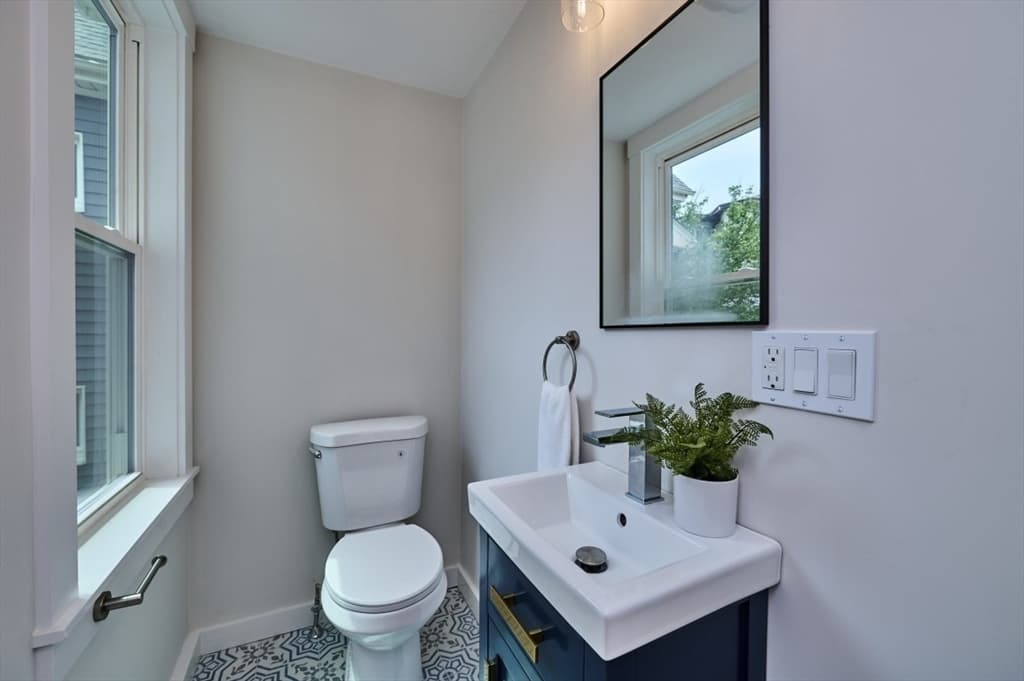 17 Macarthur Street, Somerville MA 02143 photo 12