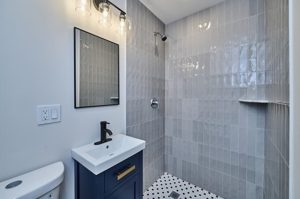 17 Macarthur Street, Somerville MA 02143 photo 26