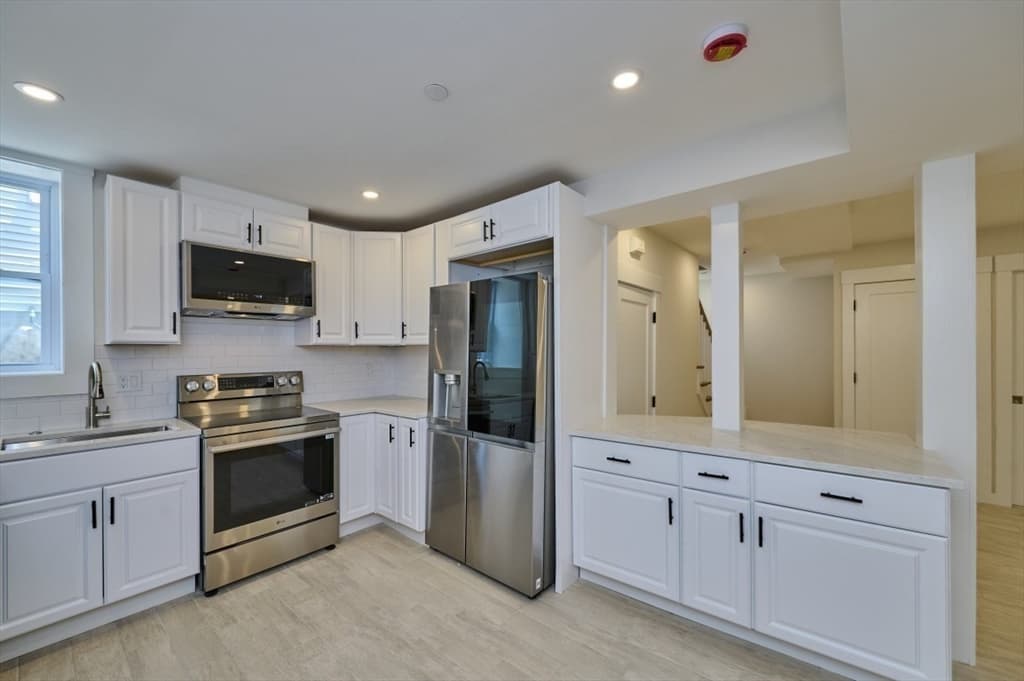 17 Macarthur Street, Somerville MA 02143 photo 22