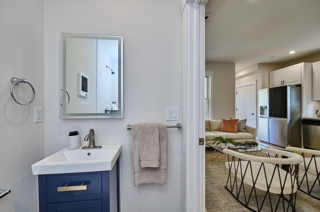 17 Macarthur Street, Somerville MA 02143 photo 7