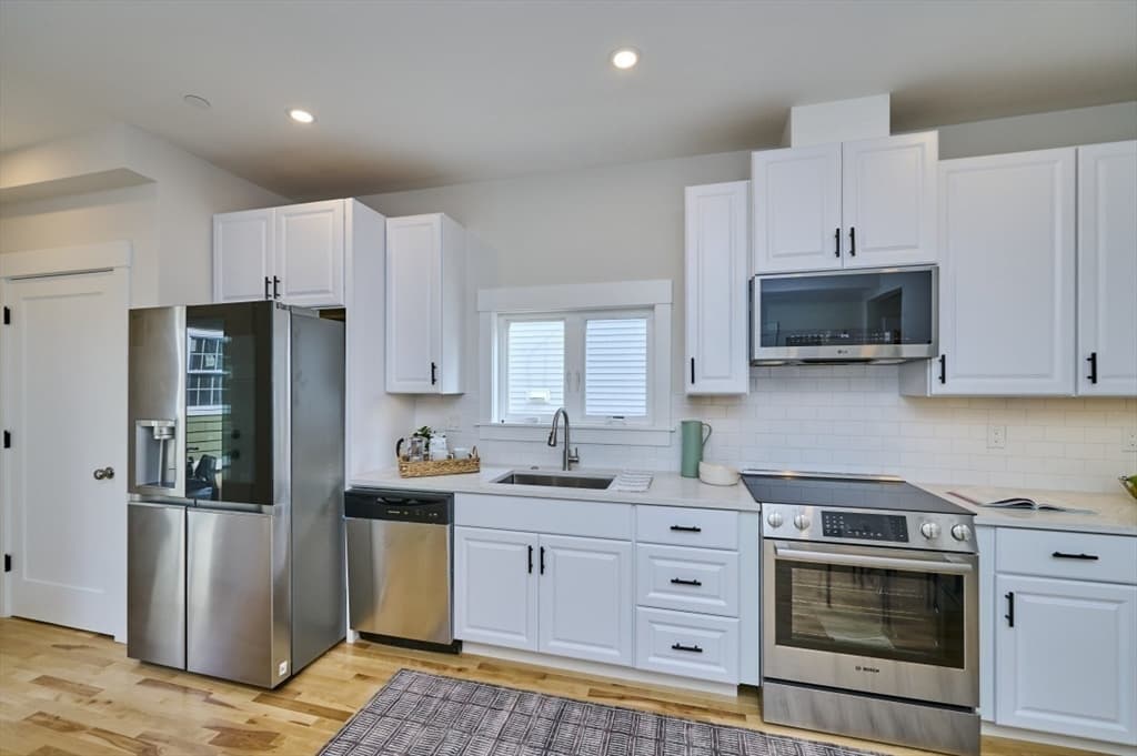 17 Macarthur Street, Somerville MA 02143 photo 3