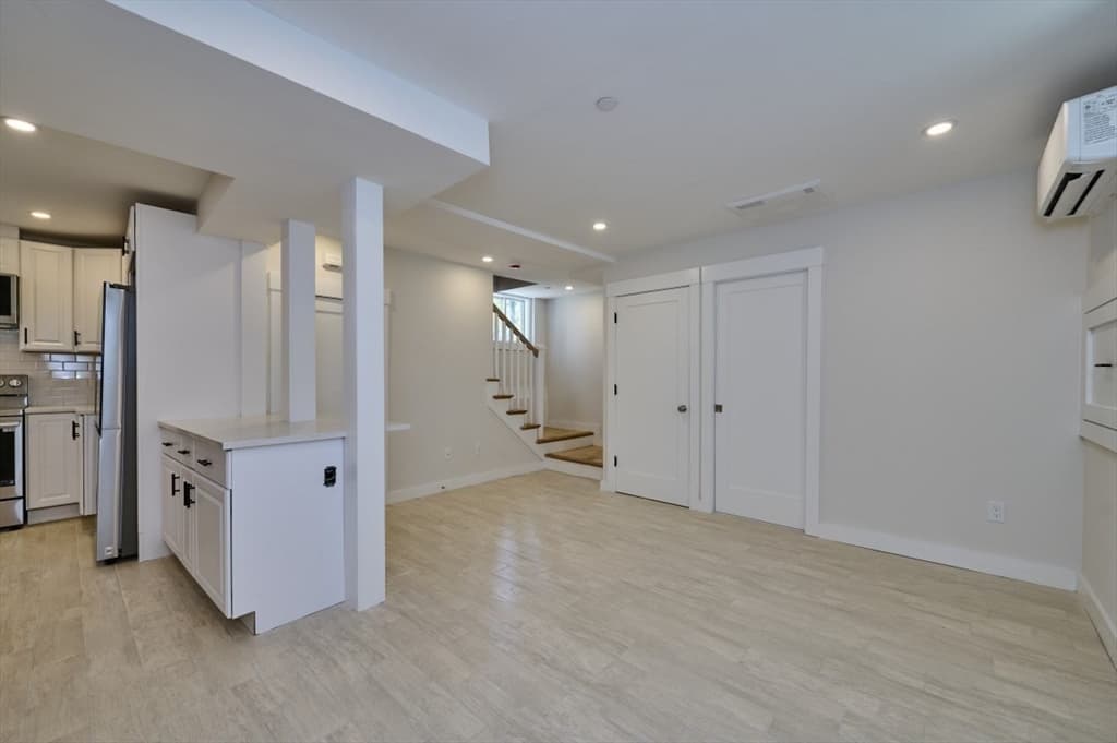 17 Macarthur Street, Somerville MA 02143 photo 20