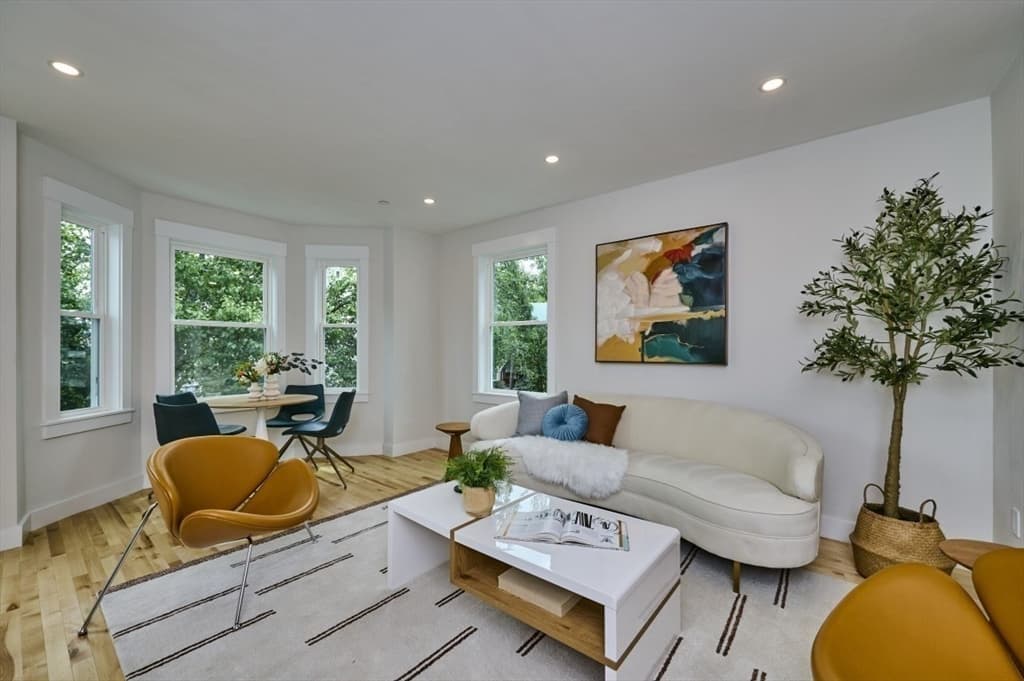 17 Macarthur Street, Somerville MA 02143 photo 9