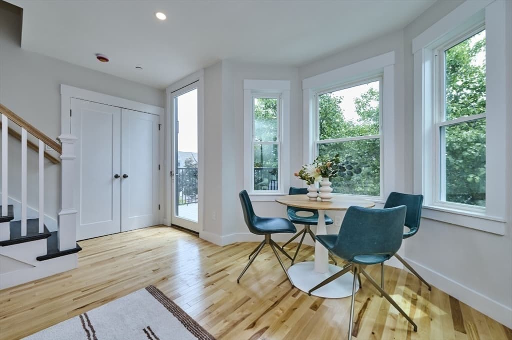 17 Macarthur Street, Somerville MA 02143 photo 10