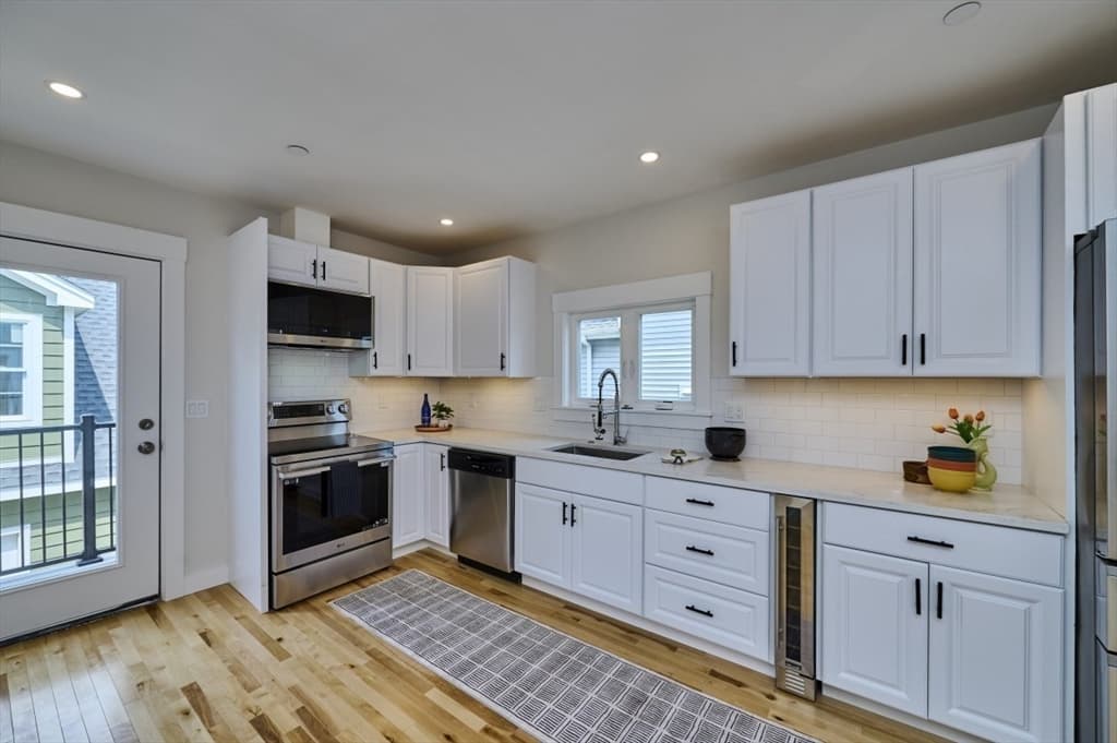 17 Macarthur Street, Somerville MA 02143 photo 11