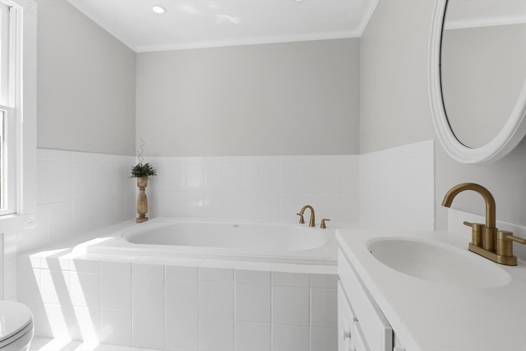 45 King St, Littleton MA 01460 photo 27