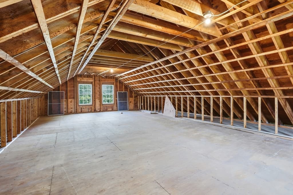 45 King St, Littleton MA 01460 photo 42
