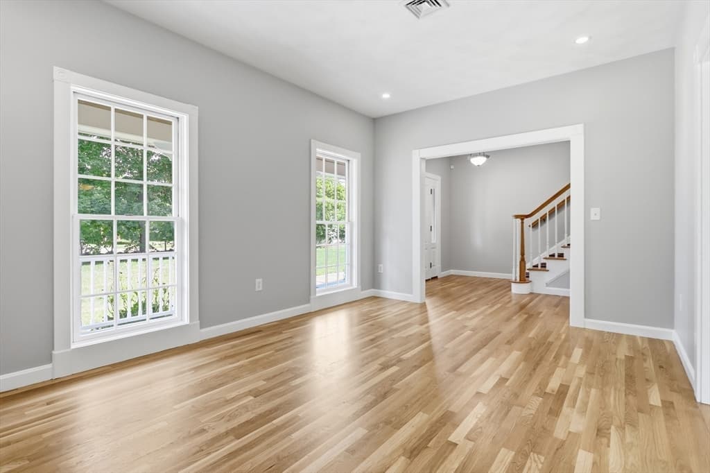 45 King St, Littleton MA 01460 photo 17