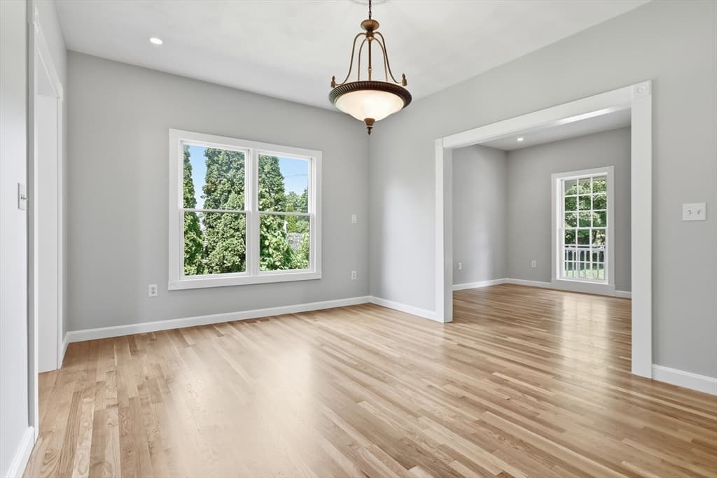 45 King St, Littleton MA 01460 photo 16