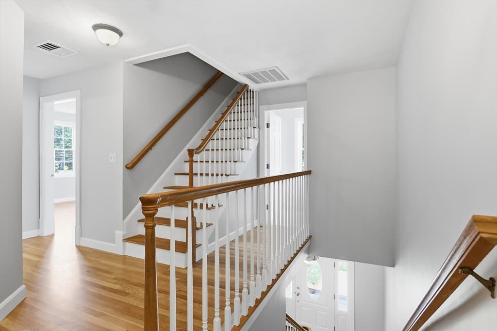 45 King St, Littleton MA 01460 photo 22