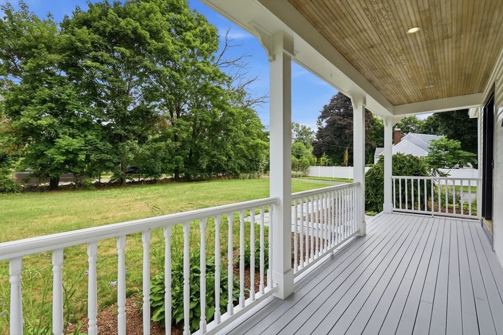 45 King St, Littleton MA 01460 photo 7