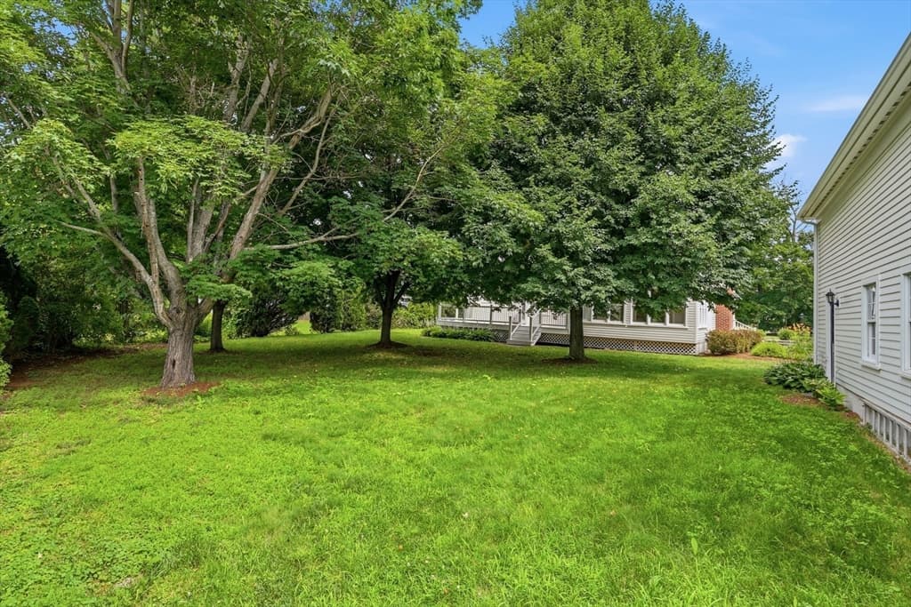 45 King St, Littleton MA 01460 photo 36