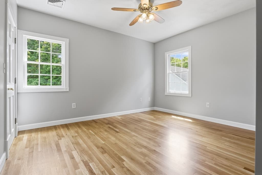 45 King St, Littleton MA 01460 photo 28
