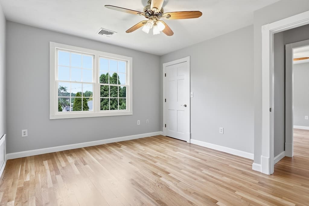 45 King St, Littleton MA 01460 photo 24