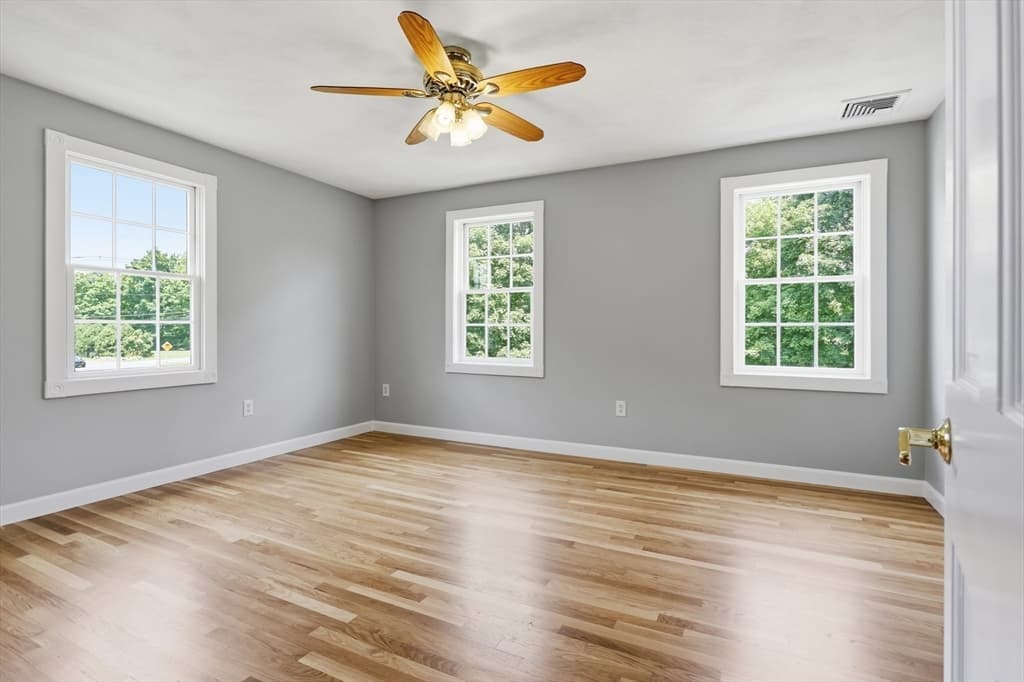 45 King St, Littleton MA 01460 photo 30