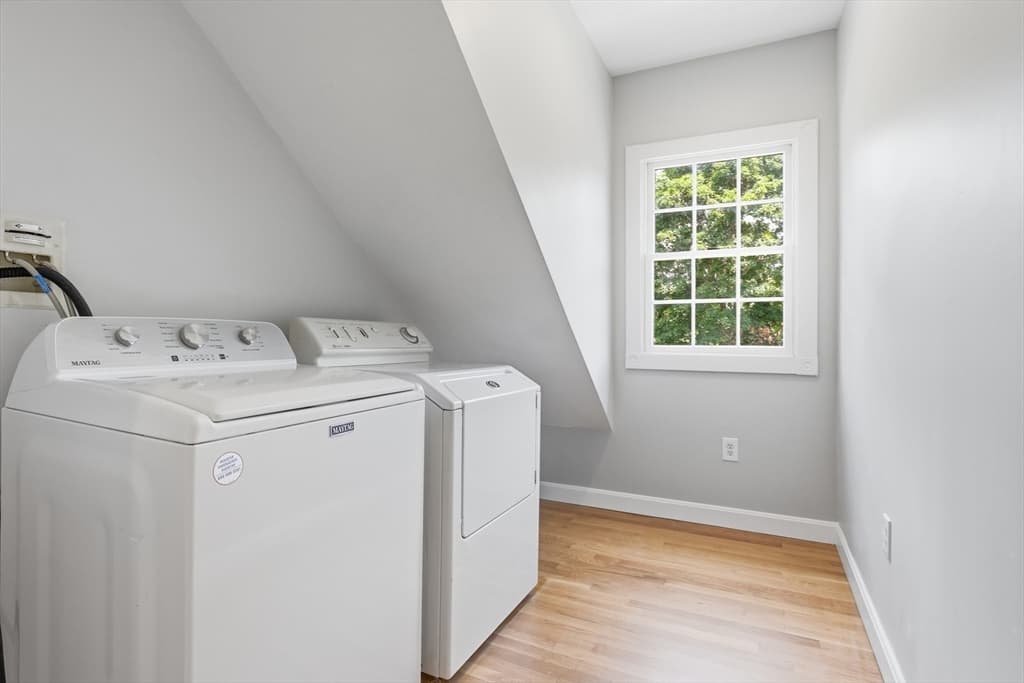 45 King St, Littleton MA 01460 photo 34