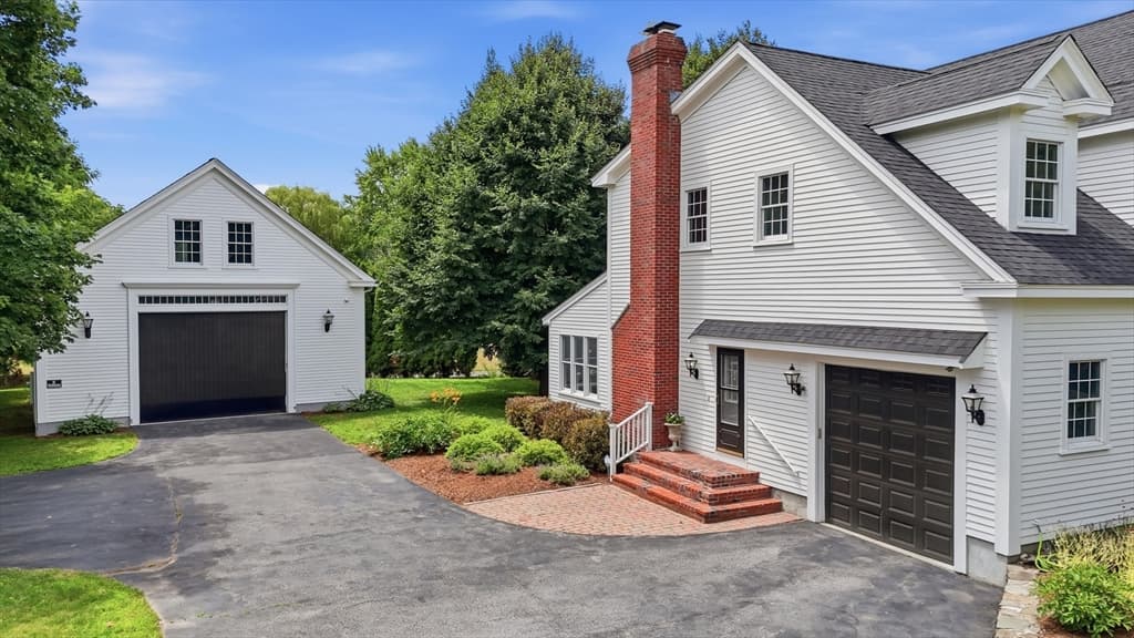 45 King St, Littleton MA 01460 photo 38