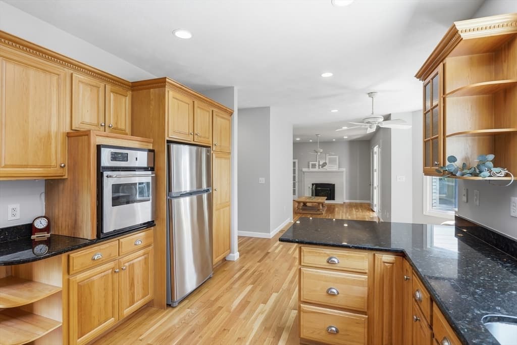 45 King St, Littleton MA 01460 photo 10