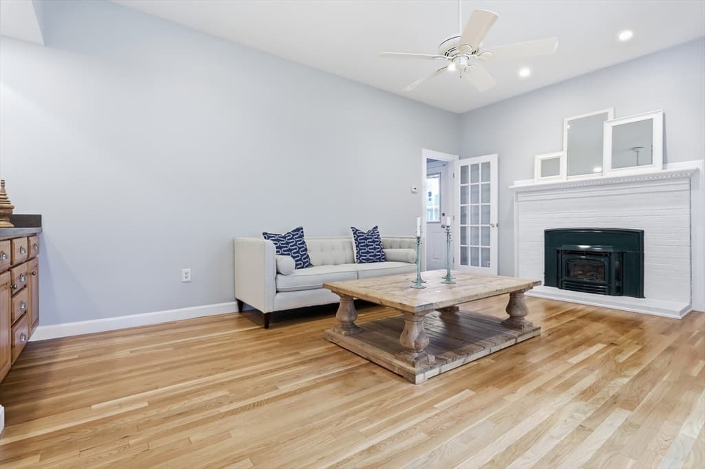 45 King St, Littleton MA 01460 photo 14