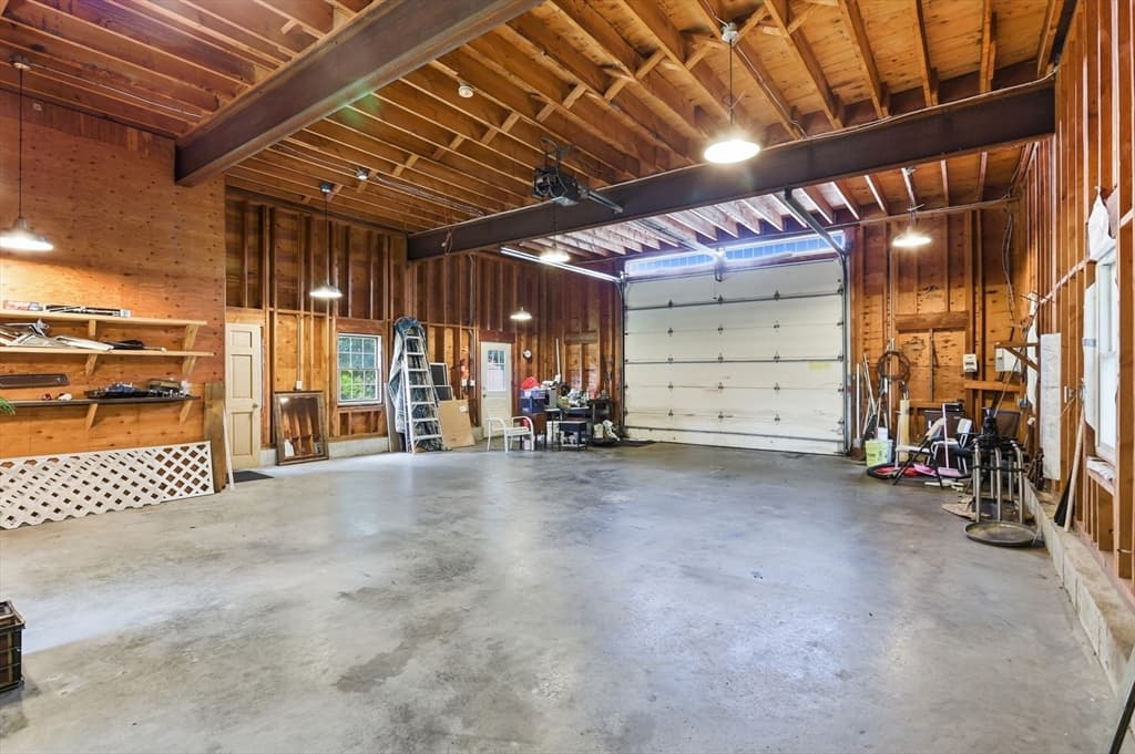 45 King St, Littleton MA 01460 photo 41