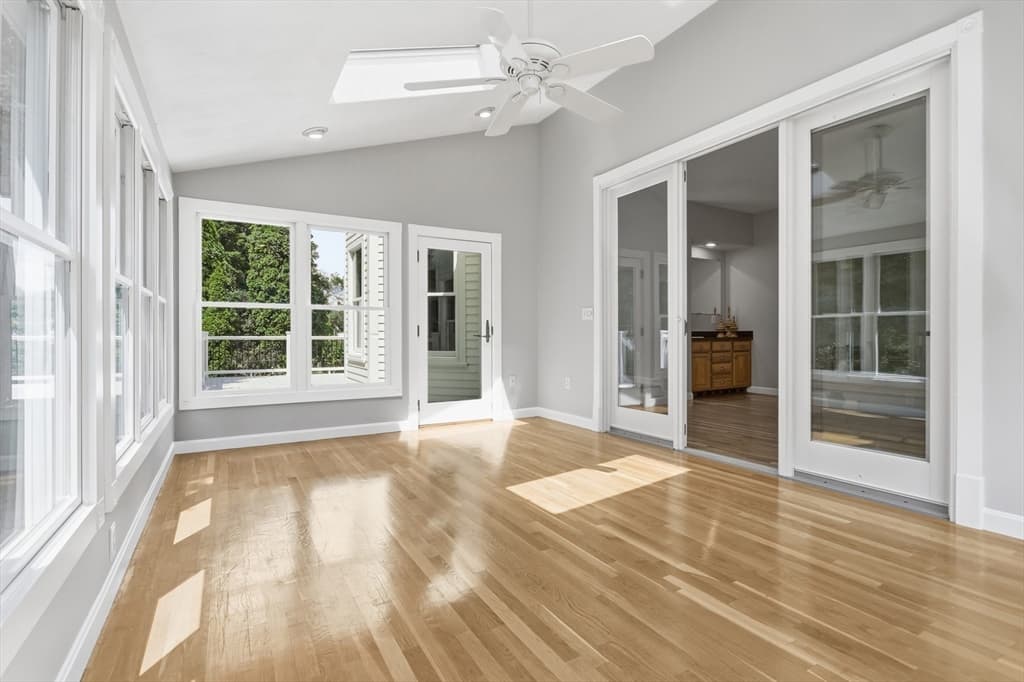 45 King St, Littleton MA 01460 photo 18