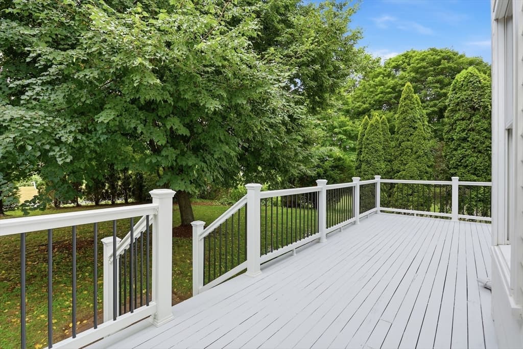 45 King St, Littleton MA 01460 photo 35