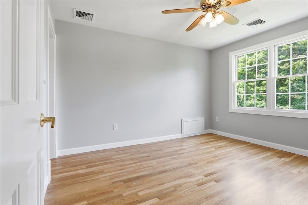 45 King St, Littleton MA 01460 photo 29