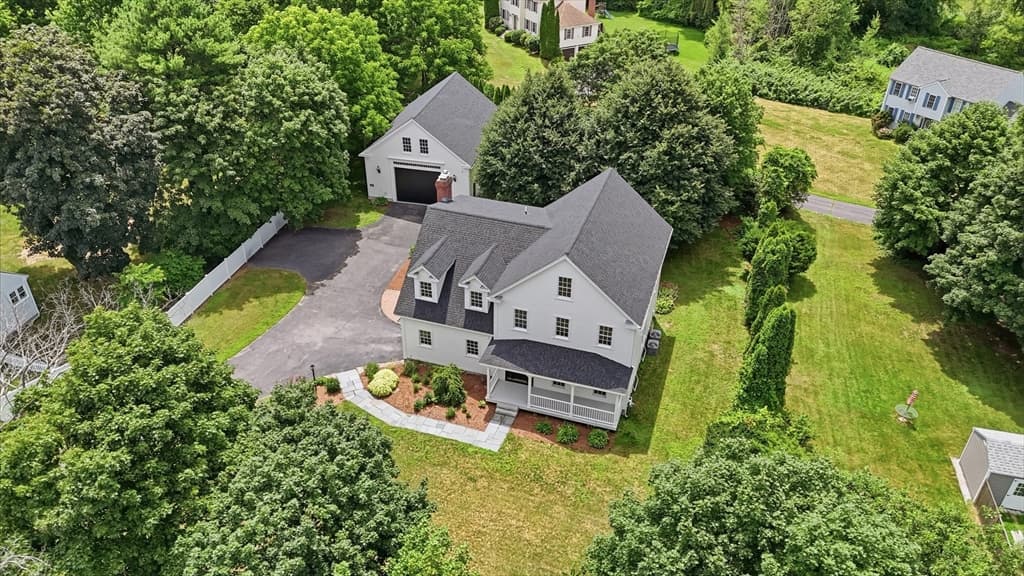 45 King St, Littleton MA 01460 photo 4