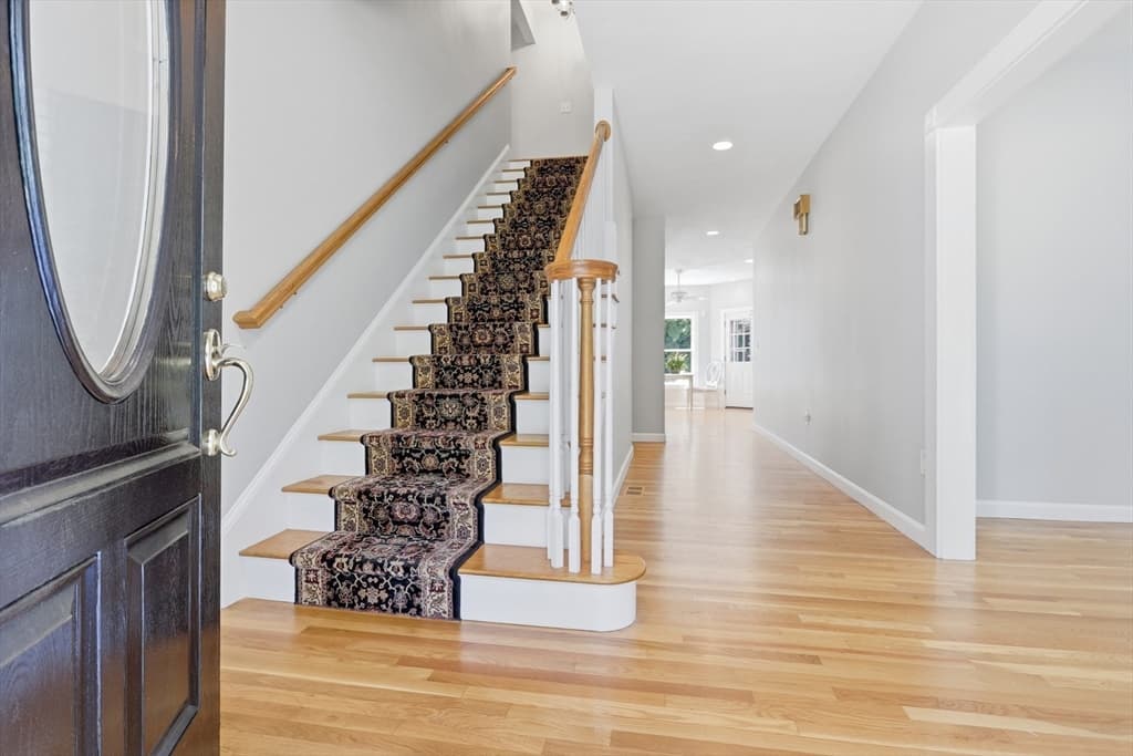 45 King St, Littleton MA 01460 photo 21