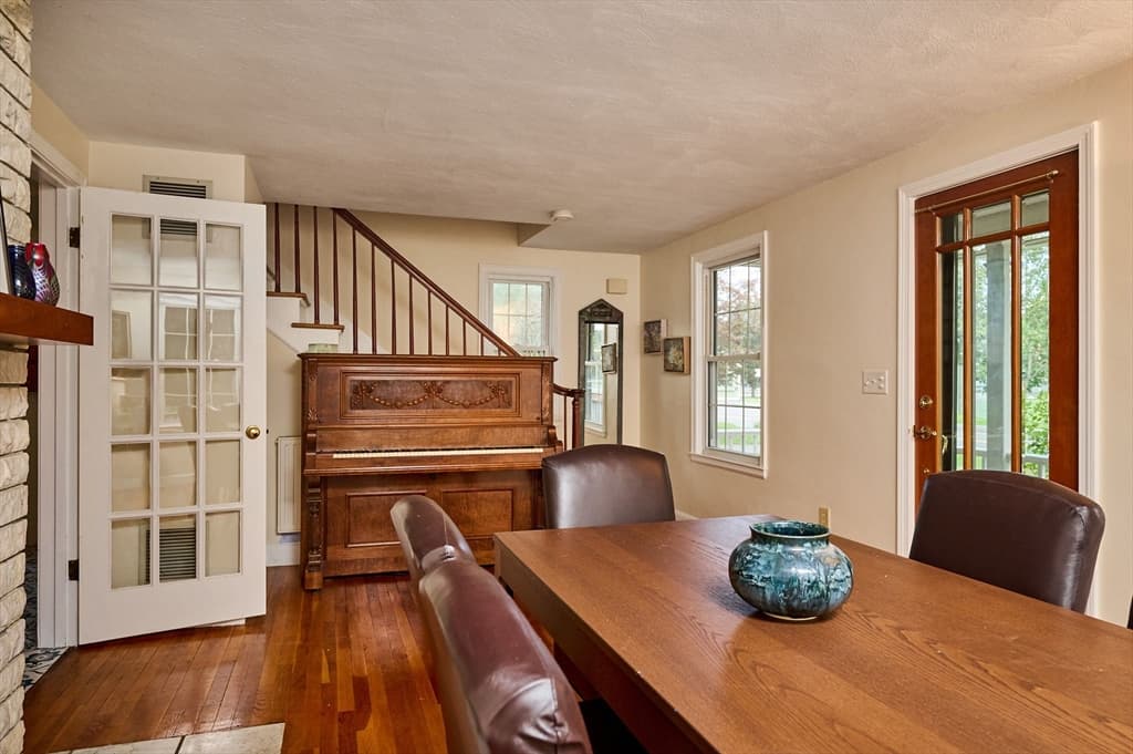 236 N. Maple St., Northampton MA 01062 photo 17