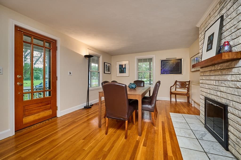236 N. Maple St., Northampton MA 01062 photo 16
