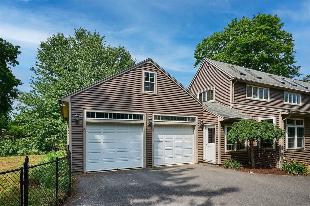 236 N. Maple St., Northampton MA 01062 photo 32