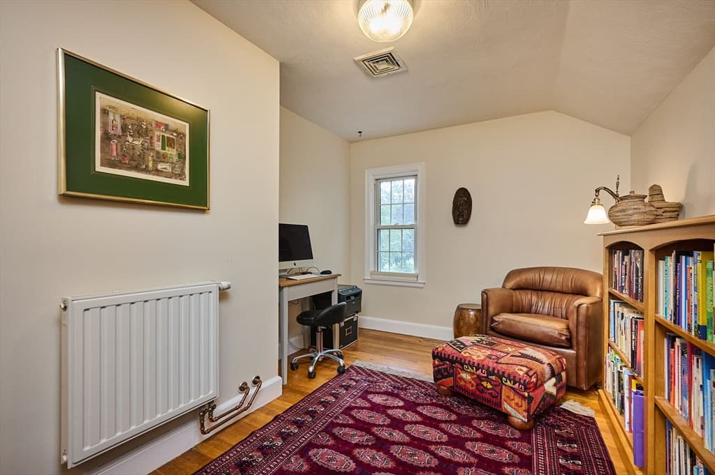 236 N. Maple St., Northampton MA 01062 photo 28